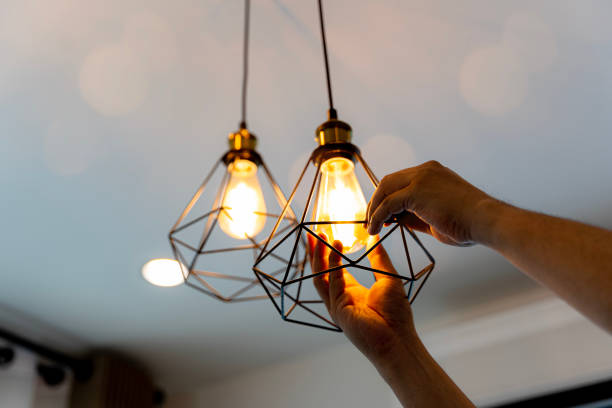 Best Electrical Repair Services  in Cedar Hill, MO
