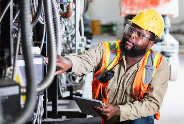 Best Generator Installation Services  in Cedar Hill, MO